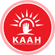 User Login Logo